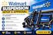 setup your walmart seller account for approval and optimize your store