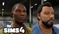 create custom sims 4 characters for your stories and gameplay