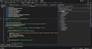 build asp net core web API with c sharp and sql server