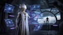 do any quest in warframe