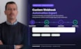 create custom monday com integrations and automations