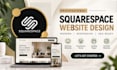 update squarespace website squarespace website design squarespace website