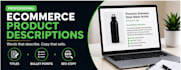 optimize your product pages for more sales
