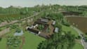 develop custom farming simulator 25 mods, fs25 fs22  maps and gameplay systems