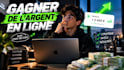 professional thumbnails that get clicks
