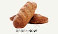 teach you how to bake bread