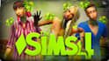 create realistic custom sims 4 characters with cc
