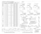 create professional structural drawings in autocad