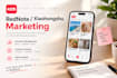 optimise your products on rednote xiaohongshu store