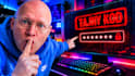 make you a thumbnail