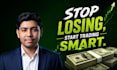 teach you profitable trading strategies