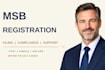 be your msb registration, fincen registration consultant expert