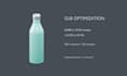 optimize your static 3d model into a lightweight web glb