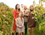 create genuine family ugc style content that feels personal