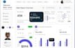 develop and deploy your automated trading bot
