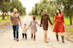 create genuine family ugc style content that converts