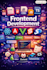 do great frontend development