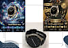 creat a professional ai ad from your photo
