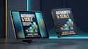 ghostwrite a conversion focused lead magnet ebook