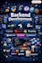 do backend programming and development