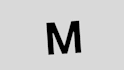 create modern favicon logo design