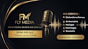 création de chansons personnalisée