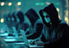 professional hackers, fix deactivated site recover and access lost data