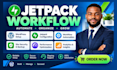 karbon ignition canopy financial cent jetpack workflow practice ignition taxdome