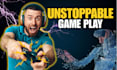 design high CTR clickbait youtube thumbnail for any niche