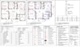 do electrical panel schedule power distribution lighting layout schematic plans