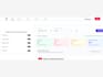 build full stack web application