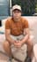 be your male model or video actor