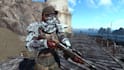create custom skyrim mods, quests, npcs, weapons and armor