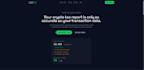 build your ai saas or web app mvp in nextjs