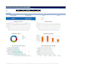 create a professional excel sales dashboard and data analysis