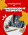 transcripcion de documentos y