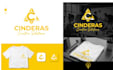 create a professional brand identity and branding design