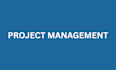 do project management project development design with trello