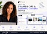 fix framer cms and dynamic content issues
