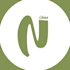 do professional mordan logo for your brand