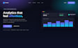 design and develop a fast responsive website