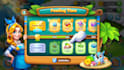 reskin 2d game 3d game mobile game app integrate game ads