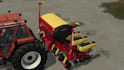 custom fs25, fs22, fs19 vehicle and equipment mods and map and mod converssion