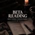 provide detailed beta reading feedback