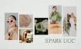 create ugc video ads