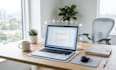 humanize and polish your ai generated blog posts