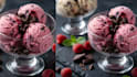upscale and enhance low resolution images to high resolution