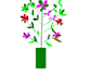 professional vector designs and illustrations