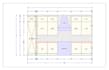 create kitchen cabinet shop drawings and elevations