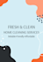 design simple canva social media posts and flyer